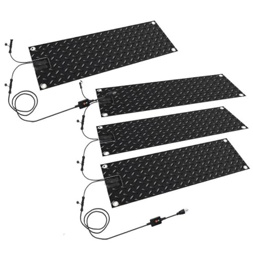 MO}bg ŐV̖h~ߐ݌vAdR[ht OpMԓ}bg }MƍPAAEghAA|[`AKiɓKĂ܂,4Pcs