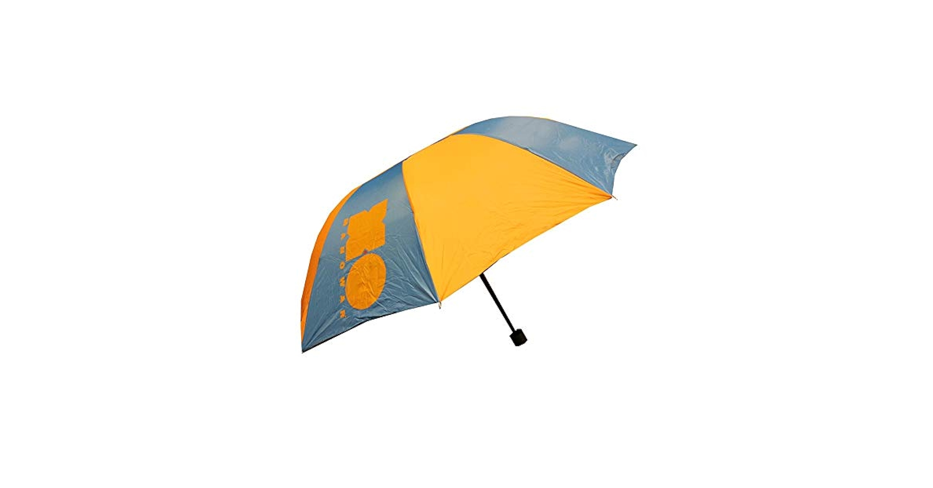 小物 NEW ABC MILO ALL FRIENDS UMBRELLA NEW ABC MILO ALL FRIENDS UMBRELLA – eu.bape.com