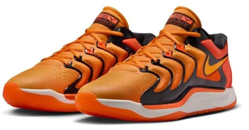 kd17 バスケットシューズ」の人気商品一覧 | 安い商品を通販サイトから