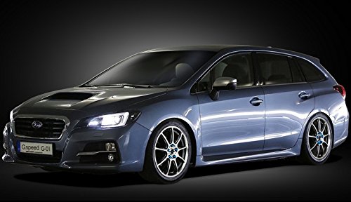 15インチ G.speed　P-01  ソリオMA36s G-SPEED P-06 ソリオ MA26S/MA36S/MA46S ホイール 2本【15×4.5J 4-100