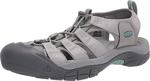 KEEN Women's - Newport H2 Closed Toe Water