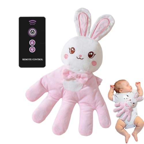 Ahuuen qpTEh,ʂ݈Sdq | ̓̎qgg | j̎qƏ̎q̏AQAƒAۈ牀AsAaANX}Xp