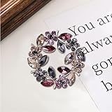 Yamobi B0CZ3XN32S lato 4