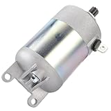 CONSEILS D'INSTALLATION : Avant tout achat, veuillez vérifier la compatibilité du produit avec votre véhicule. Un choix judicieux vous garantira une expérience optimale.