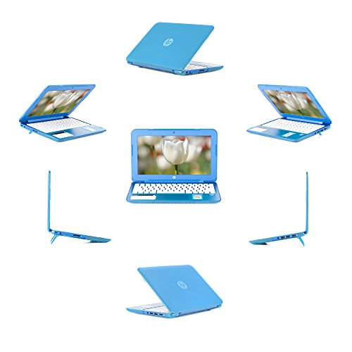 iPearl mCover Hard Shell Case for 11.6