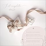 Stella Design B0D92DG9DV lato 2