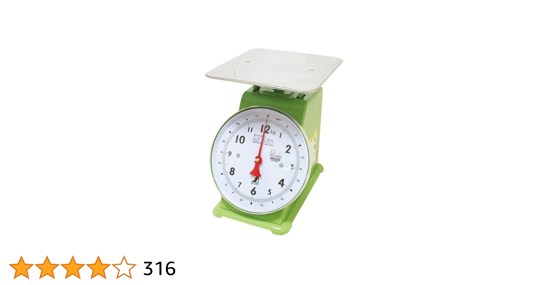 【美品】シンワ測定 上皿自動はかり 30kg Amazon.co.jp: シンワ測定(Shinwa Sokutei) 上皿自動秤 12kg