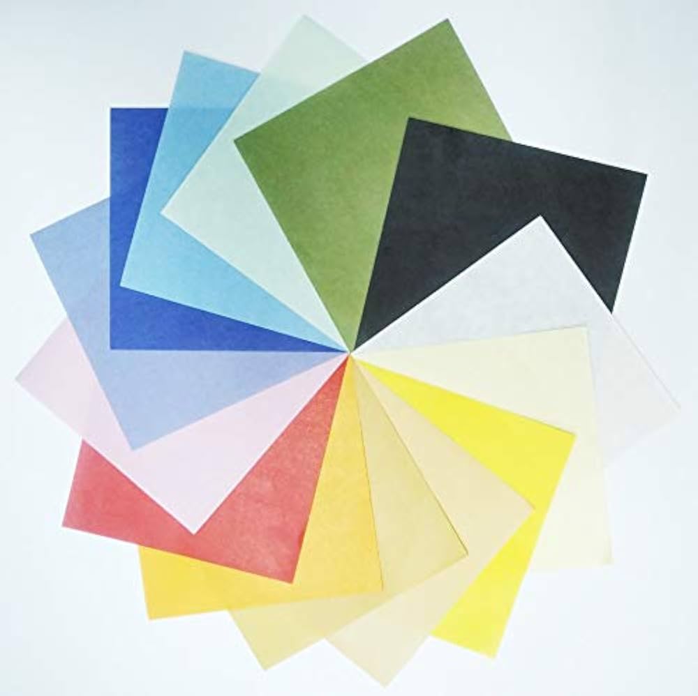 美品　和紙張り絵（張り絵）　　☆お買い得 美品 和紙張り絵（張り絵） ☆お買い得 押絵ごよみ・一月（春着