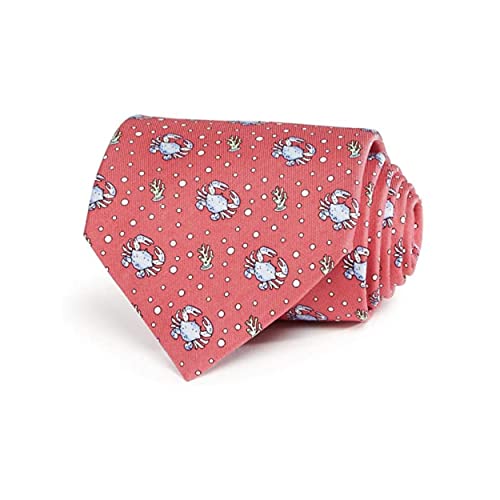 Comparison of Best Boys Novelty Neckties Top Picks 2023 Reviews