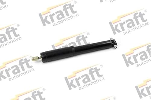 Kraft Automotive 4016304 - Ammortizzatore