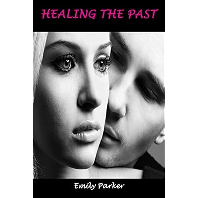 Healing The Past