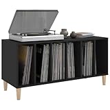 Dimensions : 100 x 38 x 48 cm (l x P x H)