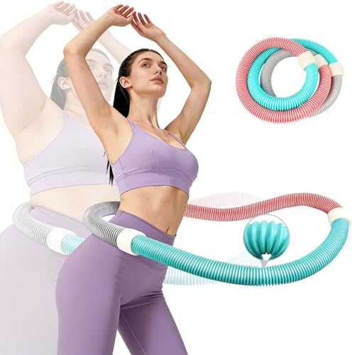 HELVAK �_�C�G�b�g�p�t���t�[�v �y���b�R�Č���2�{�E1.3kg�E�F�C�g�z �t���t�[�v �_�C�G�b�g �l�C �\�t�g�t���t�[�v �R �V15db�É� �܂肽���ݎ� �_�炩�� ������ ���b�R�� ���ɗD���� �E�G�X�g/�w��/�r/���G�N�T�T�C�Y ����/�����p �j��