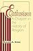 Enthusiasm: A Chapter in the History of Religion