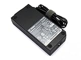 lenovo w530 treiber  Lenovo ThinkPad W530 Original Netzteil 170 Watt