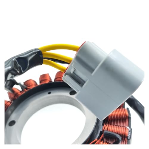 Stator de bobine d'allumage haute performance pour série R1200 ADV