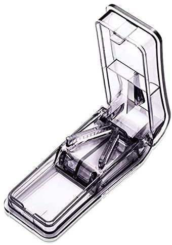 sJb^[ 2 Jb^[ ܃Jb^[ XeX| gуsP[X yʃRpNg ؂₷ ȒP (ubN)