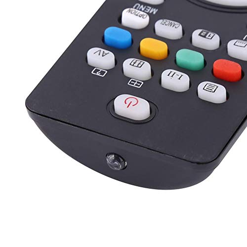 TV RC2034301-01 Universal Smart Remote Control for PHILIPS RC2034301 / 01 32PFL5522D / 05 42PFL5522, 42PFL5522D 42PFL5522D / 05 - Image 3