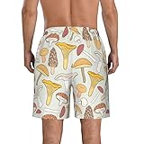 Zoom IMG-2 iftoday mushrooms costume da bagno Zoom IMG-2 iftoday mushrooms costume da bagno