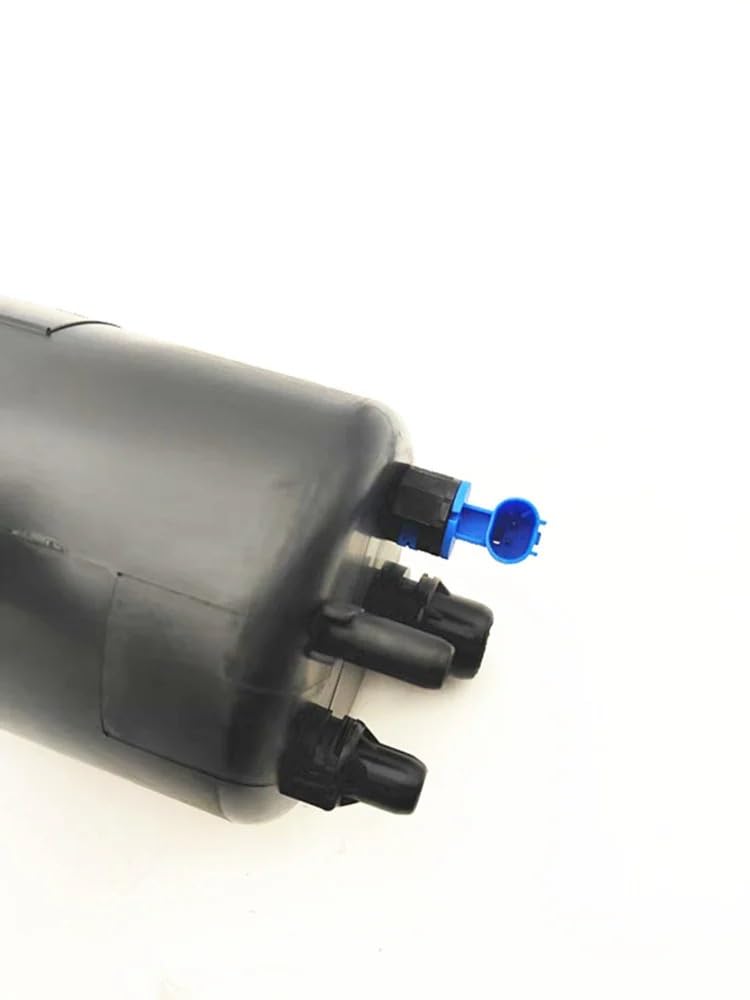 32416782286 Pasuje do Bmw Pompa wspomagania układu kierowniczego Zbiornik oleju E70/F15 X5 E71/F16 X6 Zbiornik Oleju Wspomagania Kierownicy