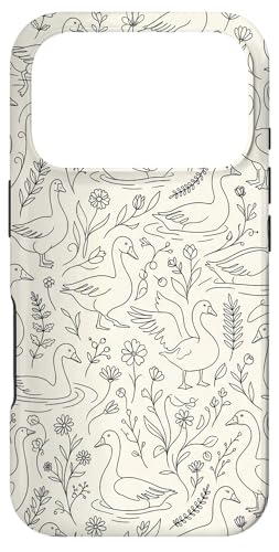 �K�`���E�̉� ���C���A�[�g �ʔ��� ���킢�� �_��̓��� �ԕ� �X�}�z�P�[�X iPhone 17 Pro �p