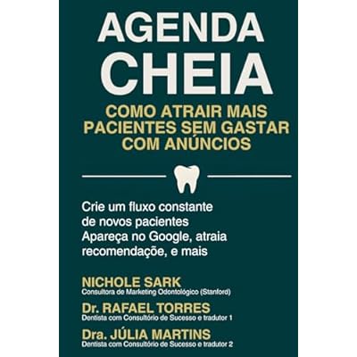 Agenda Cheia