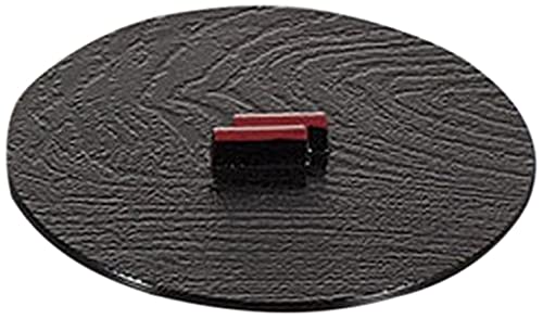 5Zbg ъ nL̃t^ [13.3cm] y  aH HX Ɩp  Hz