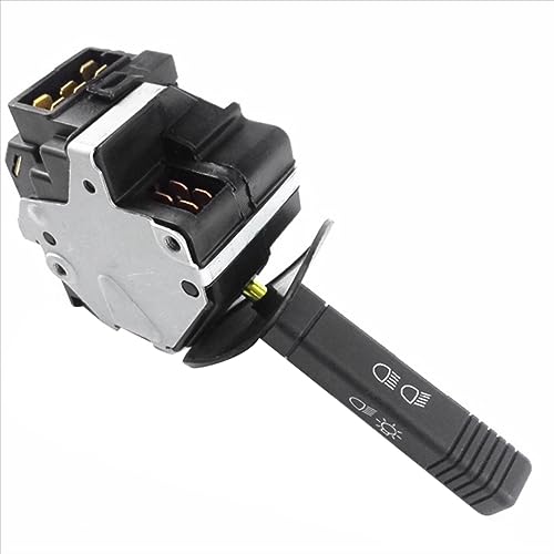 Commutateur de clignotant pour Super 5 Express réparer feux en panne