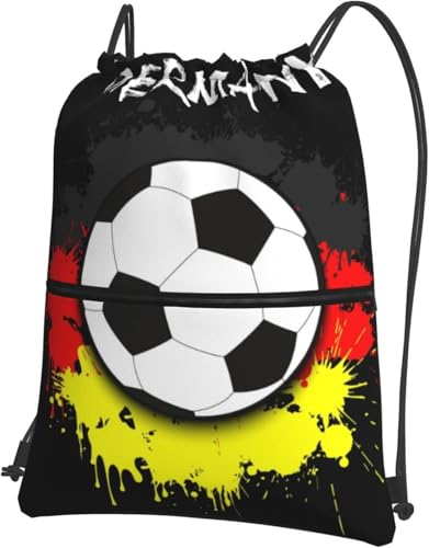 [ESASAV] TbJ[{[ WTbN ibvTbN В ̑ ւ ʉ ʊw LbYobO ۈ牀 ct w 