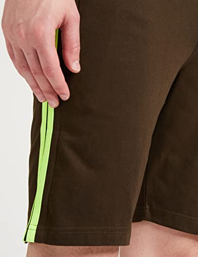 Image of Amazon brand - Symbol Men's Modern