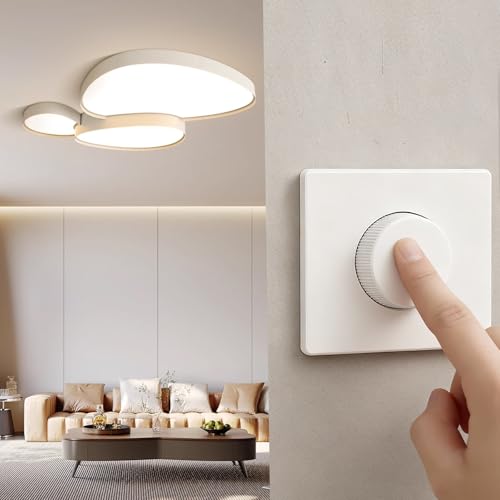 Dimmer Universale LED 3-300W