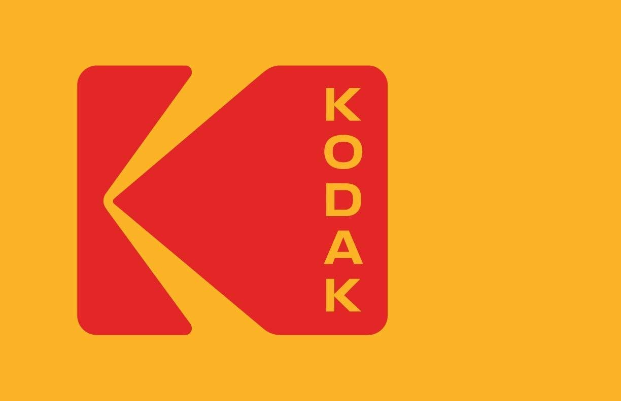 Kodak Supplies 185H050530 Suitable for HP LJP2055 Toner Black Compatible to CE505X/05X/3480B002/3480B001/719H 6500 Pages