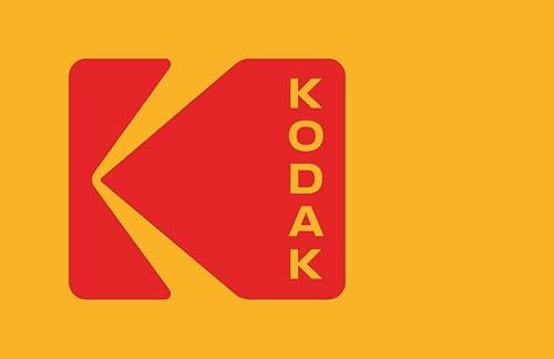 Miniatura 8 de KODAK Cartucho de tinta compatible de repuesto para PG-245XL Negro