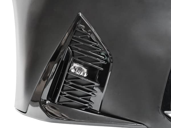 Amazon | LEXUS レクサス IS IS250 IS350 GSE20系 前期 中期