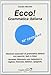 Produktbild Ecco! Grammatica italiana. Elementi essenziali di grammatica italiana con esercizi, test e chiavi. Con dizionario multilingue