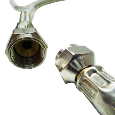 Review de Coflex para gas para comprar hoy. 3 Imagen adicional