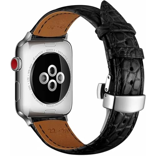 �A�b�v���E�H�b�` �o���h 38mm 40mm 41mm 42mm 44mm 45mm 46mm 49mm �A���Q�[�^�[���U�[�����o���h 316L �X�e�����X�X�`�[���o�^�t���C�N���X�v �R���p�`�u�� Apple Watch Series 11/10/9/8/