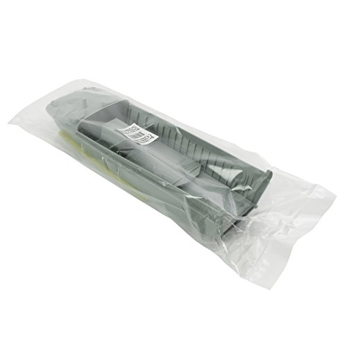 Bmc Ww2 Higgins Boat Lcvp Landing Craft - 1:32 Vehicle For Plastic Army Men #TOP4