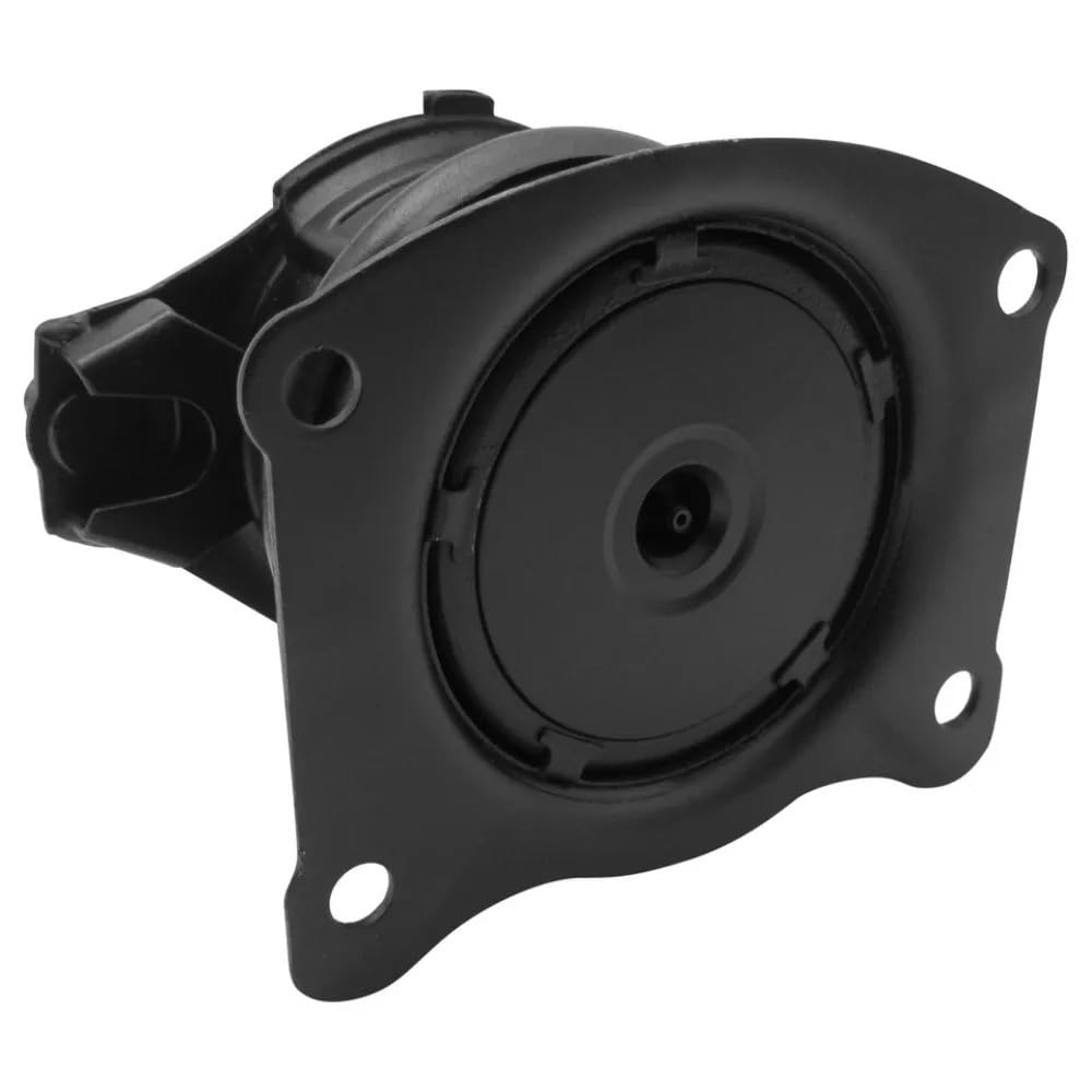 Komplet zawieszenia silnika Do Honda Acura