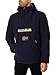 Produktbild Napapijri Herren Winterjacke Rainforest Pocket 2