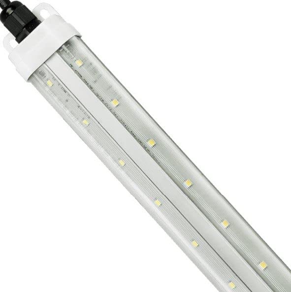 Replacement for LED F60T10/CW LED by Technical Precision