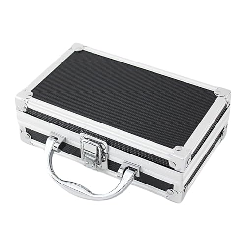 }CNMA[{bNX n[hP[X y{bNX n[hVFLOP[X ubN S 