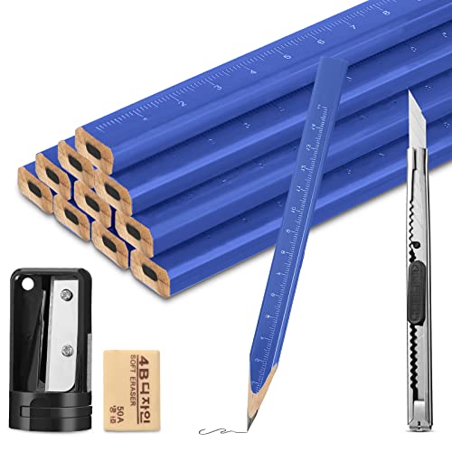 10{ 7C` zpM HpM zpM 1{ \iCt 1{ S Hp}[LOyV Hp}[LOc[ (u[ rrbhX^C)