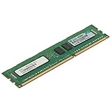 Fabriqué à la plus haute qualité disponible.