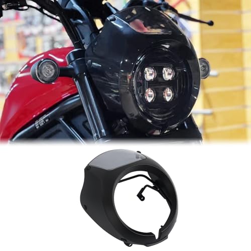 TOTHERIDER I[goC CMX500 wbhCgtFAOJo[ tgwbhvtFAOJE}XN h hJo[ KpԎz_ Rebel CMX 500 300 250 CMX500 CMX300 CMX250 2020 