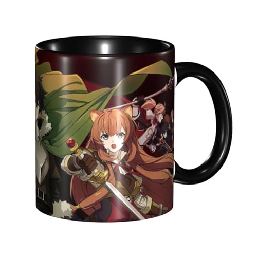 ̗E҂̐オ }OJbv R[q[ Z~bN  Jbv Jbv ׂ~ߎ e ۉR[q[Jbv H Z~bN ItBX z[ Mtgp 330ml Black