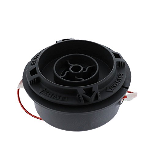 Ryobi RY28140 Trimmer Replacement String Head Assembly # 309562005