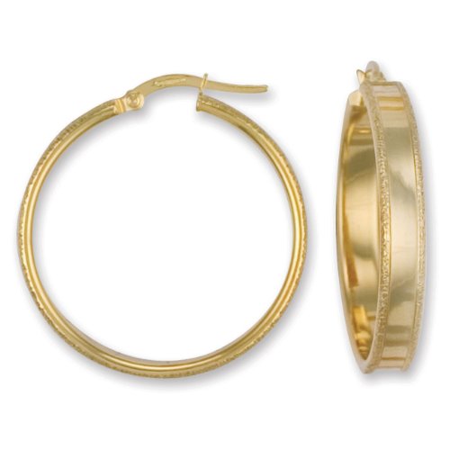 Jewelco London JER605C