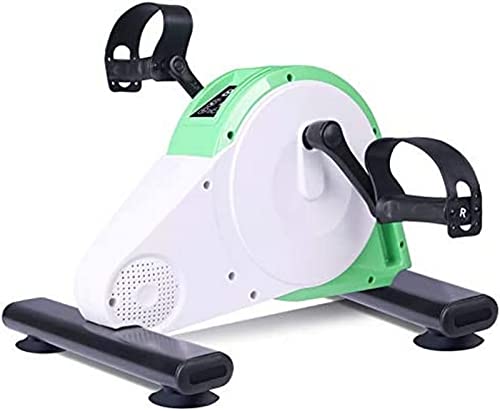 |[^uy_GNTTCYdy_y_GNTTCU[AԂł̋rƘr̃g[jOpGNTTCYy_AԂł̃~jTCNtbgՌA|[^uAItBXpXfUCAO[,Green