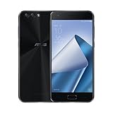 H3G Asus Zenfone 4, 4 g 64 Go Grey wind3